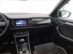 Škoda Kodiaq - fotka číslo 7