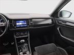 Škoda Kodiaq - fotka číslo 7