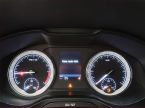 Škoda Kodiaq - fotka číslo 10