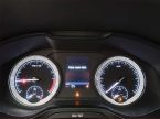 Škoda Kodiaq - fotka číslo 10
