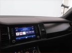 Škoda Kodiaq - fotka číslo 11