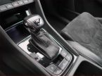 Škoda Kodiaq - fotka číslo 12