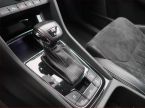 Škoda Kodiaq - fotka číslo 12