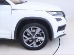 Škoda Kodiaq - fotka číslo 14