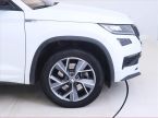 Škoda Kodiaq - fotka číslo 14