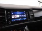 Škoda Kodiaq - fotka číslo 15