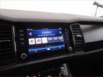 Škoda Kodiaq - fotka číslo 15