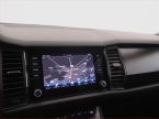 Škoda Kodiaq - fotka číslo 16