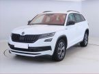 Škoda Kodiaq - fotka číslo 1
