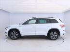 Škoda Kodiaq - fotka číslo 2