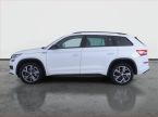 Škoda Kodiaq - fotka číslo 2