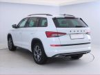 Škoda Kodiaq - fotka číslo 3