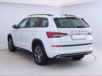Škoda Kodiaq - fotka číslo 3