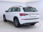 Škoda Kodiaq - fotka číslo 3