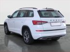 Škoda Kodiaq - fotka číslo 3