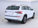 Škoda Kodiaq - fotka číslo 4