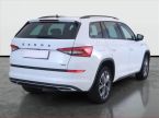 Škoda Kodiaq - fotka číslo 4
