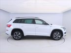 Škoda Kodiaq - fotka číslo 5