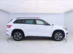 Škoda Kodiaq - fotka číslo 5