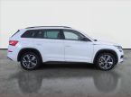 Škoda Kodiaq - fotka číslo 5