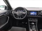 Škoda Kodiaq - fotka číslo 6