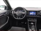 Škoda Kodiaq - fotka číslo 6