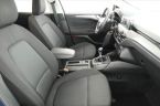 Ford Focus - fotka číslo 6