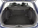 Ford Focus - fotka číslo 10
