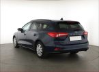 Ford Focus - fotka číslo 3