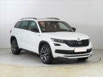 Škoda Kodiaq - fotka číslo 0
