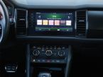Škoda Kodiaq - fotka číslo 11