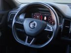 Škoda Kodiaq - fotka číslo 17