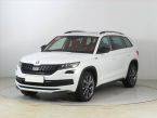 Škoda Kodiaq - fotka číslo 1