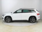 Škoda Kodiaq - fotka číslo 2