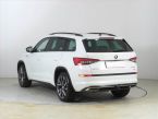 Škoda Kodiaq - fotka číslo 3