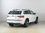 Škoda Kodiaq - fotka číslo 4