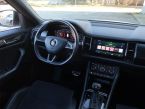 Škoda Kodiaq - fotka číslo 6