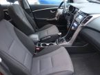 Hyundai i30 - fotka číslo 8