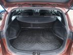 Hyundai i30 - fotka číslo 12