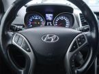 Hyundai i30 - fotka číslo 14