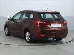 Hyundai i30 - fotka číslo 3