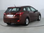 Hyundai i30 - fotka číslo 4