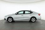 Škoda Octavia - fotka číslo 2
