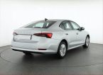 Škoda Octavia - fotka číslo 4