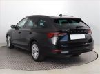 Škoda Octavia - fotka číslo 3