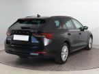 Škoda Octavia - fotka číslo 4