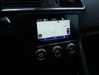 Renault Kadjar - fotka číslo 12