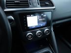 Renault Kadjar - fotka číslo 18