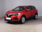 Renault Kadjar - fotka číslo 1