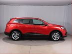 Renault Kadjar - fotka číslo 5